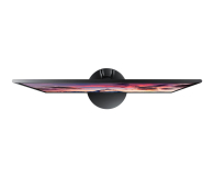 Samsung S24F354FHRX - 636532 - zdjęcie 5